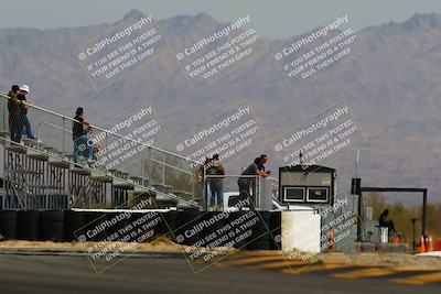 media/Mar-16-2025-Speed Ventures CVR (Sun) [[04681430d3]]/5-Purple Group/Session 2 Turn 16/